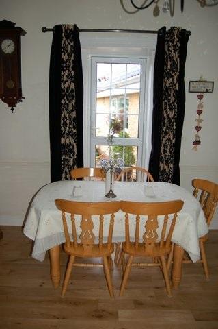 Railway House Guest House 穆林加尔 外观 照片